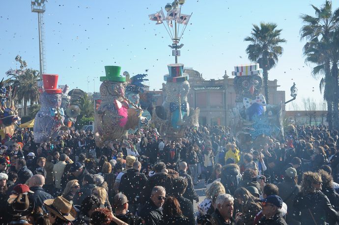 Ingrandisci la foto